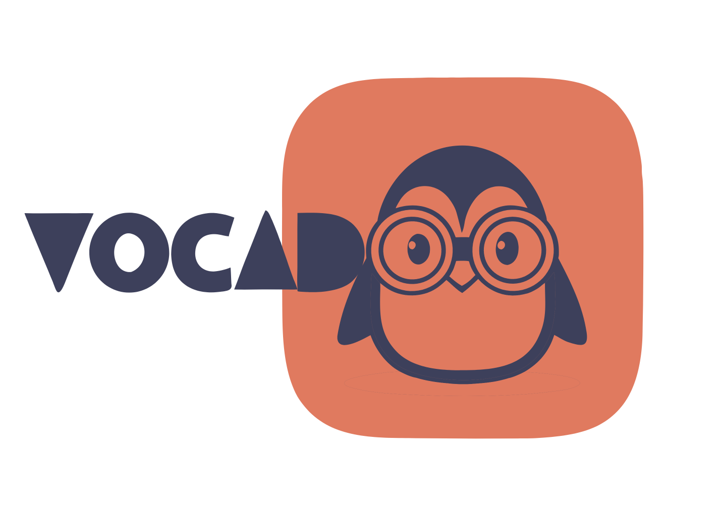 Vocadoo logo