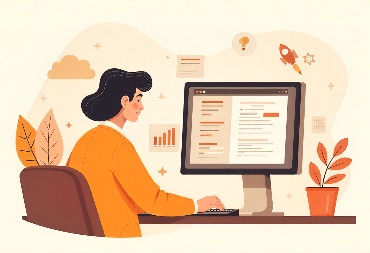 Introduction to DevOps Practices thumbnail